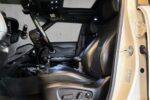 Kia Soul - Image 19