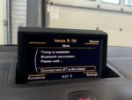 Audi A1 Sportback - Image 3