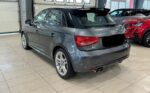 Audi A1 Sportback - Image 4