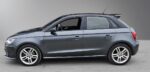 Audi A1 Sportback - Image 5