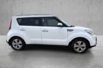 Kia Soul - Image 20