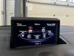 Audi A1 Sportback - Image 6