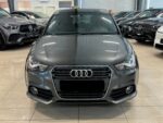 Audi A1 Sportback - Image 7