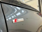 Audi A1 Sportback - Image 12