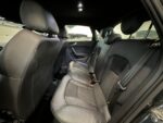 Audi A1 Sportback - Image 13