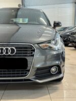 Audi A1 Sportback - Image 14