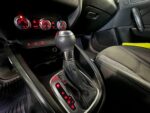 Audi A1 Sportback - Image 15