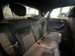 Audi A1 Sportback - Image 16