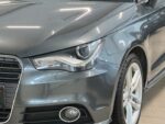 Audi A1 Sportback - Image 17