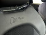 Audi A1 Sportback - Image 18