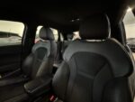 Audi A1 Sportback - Image 19