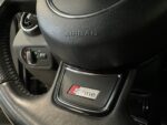 Audi A1 Sportback - Image 21