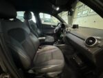 Audi A1 Sportback - Image 22