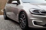 Volkswagen Golf Série - Image 3