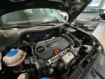 Audi A1 Sportback - Image 23
