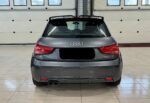Audi A1 Sportback - Image 24