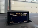 Audi A1 Sportback - Image 25