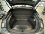Audi A1 Sportback - Image 26