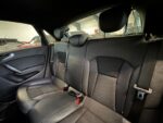 Audi A1 Sportback - Image 27