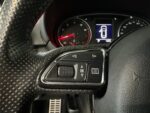 Audi A1 Sportback - Image 29