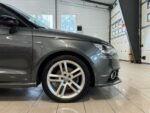 Audi A1 Sportback - Image 30