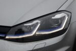 Volkswagen Golf Série - Image 7