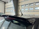 Audi A1 Sportback - Image 32