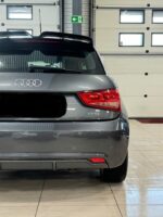 Audi A1 Sportback - Image 33