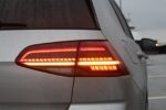 Volkswagen Golf Série - Image 11