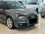 Audi A1 Sportback - Image 34