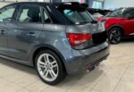 Audi A1 Sportback - Image 36