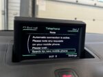 Audi A1 Sportback - Image 37