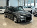 Audi A1 Sportback - Image 38