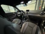 Audi A1 Sportback - Image 39
