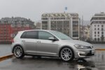 Volkswagen Golf Série - Image 14