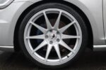 Volkswagen Golf Série - Image 15