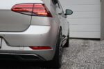 Volkswagen Golf Série - Image 16