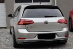 Volkswagen Golf Série - Image 18