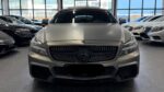 Mercedes-Benz CLS 500 4MATIC - Image 2