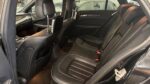 Mercedes-Benz CLS 500 4MATIC - Image 6