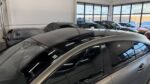 Mercedes-Benz CLS 500 4MATIC - Image 7