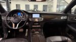 Mercedes-Benz CLS 500 4MATIC - Image 8