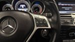 Mercedes-Benz CLS 500 4MATIC - Image 9