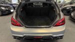 Mercedes-Benz CLS 500 4MATIC - Image 10