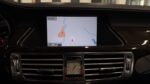 Mercedes-Benz CLS 500 4MATIC - Image 14