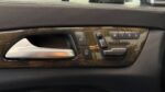 Mercedes-Benz CLS 500 4MATIC - Image 16