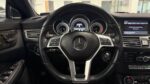 Mercedes-Benz CLS 500 4MATIC - Image 18