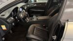 Mercedes-Benz CLS 500 4MATIC - Image 21