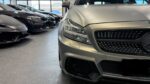 Mercedes-Benz CLS 500 4MATIC - Image 22