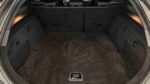 Mercedes-Benz CLS 500 4MATIC - Image 23